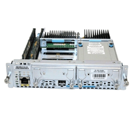 Cisco SM-SRE-710-K9 Service Expansion Module