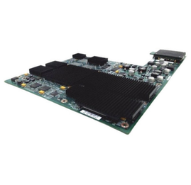 Cisco WS-F6700-DFC3B Networking Expansion Module