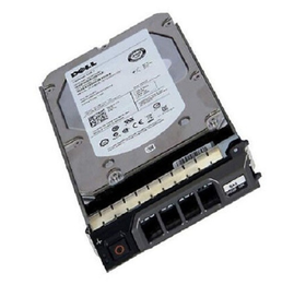 Dell-036RH9-1.2TB HDD