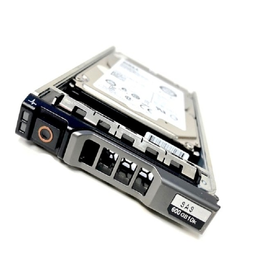 Dell 342-0851 600GB Hard Drive