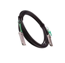 QSFP-H40G-AOC5M= Cisco 5 Meter 40Gbase Network Cable