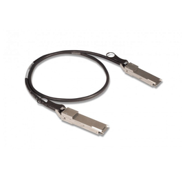 QSFP-H40G-CU1M= Cisco Direct Attach Copper Cable