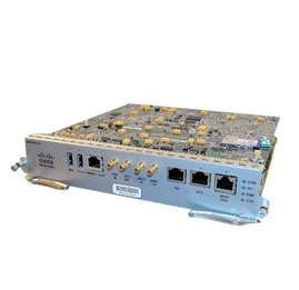 A903-RSP1A-55 Cisco 2 Ports Router Switch