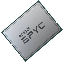 AMD 100-000001371 128-Core Processor