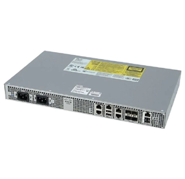 ASR-920-4SZ-D Cisco 2 Ports Router