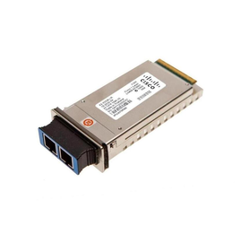 Cisco 10-2036-04 10 Gigabit Transceiver