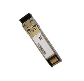 Cisco 10-3105-01 10GBPS Transceiver
