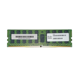 Cisco 15-104065-01 32GB RAM Pc4-19200