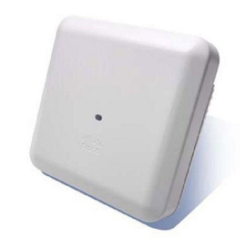 Cisco AIR-AP2802I-A-K9 Wireless Access Point