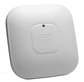 Cisco AIR-CAP3602I-B-K9 450MBPS Wireless Access Point
