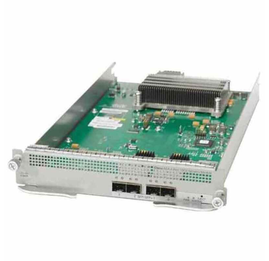 Cisco ASA5585-NM-4-10GE 4 Port Network Module