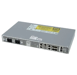 Cisco ASR-920-4SZ-D 10 Gigabit Router
