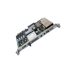 Cisco ASR1000-RP2 Firewall Router