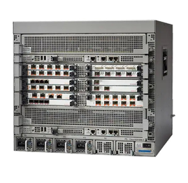Cisco ASR1009-X ASR Router Chassis