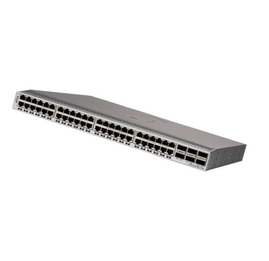 Cisco N9K-C93180YC-FX3 48 Ports Switch