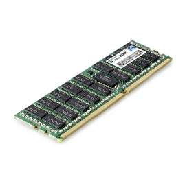 HPE 809083-EF1 32GB Memory PC4-19200