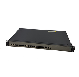 HPE JH295A 12 Ports Switch