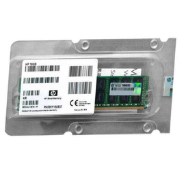 HPE P25202-B21 16GB Memory PC4-25600