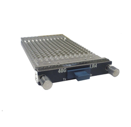 Cisco CFP-40G-SR4CFP-40G-SR4 Cisco Ethernet CFP Transceiver Module