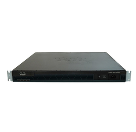 CISCO2901-16TS/K9 Cisco 2 Ports Desktop Router