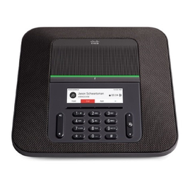 CP-8832-W-K9 Cisco VoIP Conference Phone