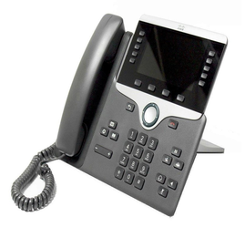 CP-8841-3PCC-K9 Cisco VoIP Phone