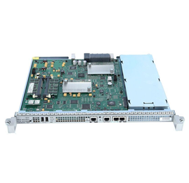 Cisco ASR1000-RP1 ASR 1000 Series Route