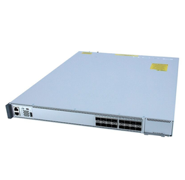 Cisco C9500-16X-A 16 Port Ethernet Switch