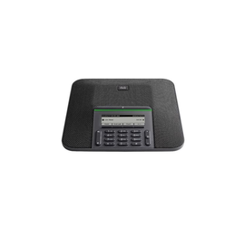 Cisco CP-7832-K9 Conference IP Phone