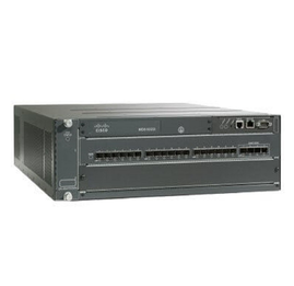 Cisco-DS-C9222I-K9-18-Port-Managed-Switch