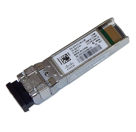 Cisco DS-SFP-FC16G-LW SFP+ Transceiver