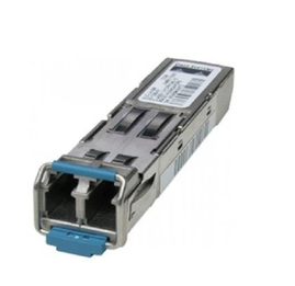Cisco DS-SFP-FC32G-LW 32GBPS Transceiver