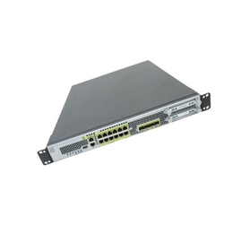 Cisco FPR2110-NGFW-K9 Firewall Appliance