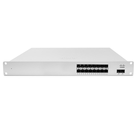 Cisco MS410-16-HW 16 Port Ethernet Switch