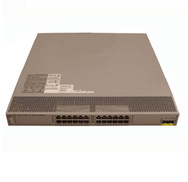 Cisco N2K-C2224TP-1GE 24-Port Fabric Extender Module