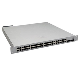 Cisco MS350-48FP-HW 48 Ports Ethernet Switch