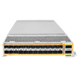 Cisco N56-M24UP2Q 24-Port Expansion Module