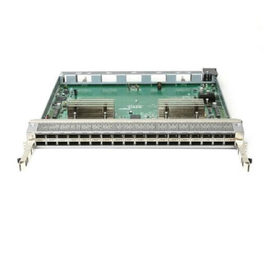 Cisco N9K-X9736PQ 36 Port Expansion Module