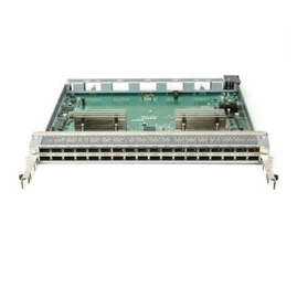 Cisco N9K-X9736PQ Expansion Module