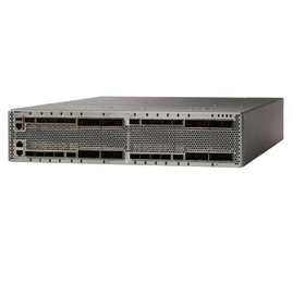 Cisco NCS1002-K9 Convergence System