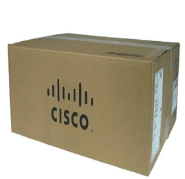 Cisco VS-S2T-10G 2 Port Networking Control Processor