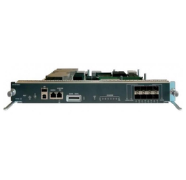 Cisco WS-X45-SUP8L-E 560 GBPS Fabric Module