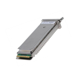Cisco XENPAK-10GB-LR+ Transceiver Module