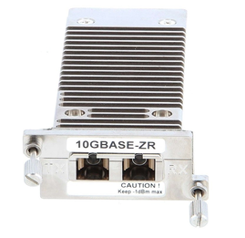 Cisco XENPAK-10GB-ZR 10 Gigabit Transceiver
