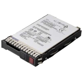 HPE P09685-B21 240GB 6GBPS SSD