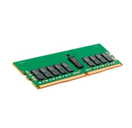 HPE P18444-B21 16GB Memory PC4-21300