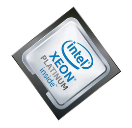 Intel SRF95 2.90GHz 24-Core Processor