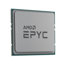AMD 100-000000041 8-Core Processor