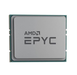 AMD 100-000000043 16 Core Processor