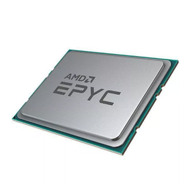AMD 100-000000046 24-Core Processor